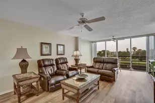 4570 Pinebrook Circle Circle, Bradenton, FL 34209 - Photo 27