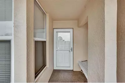 4570 Pinebrook Circle Circle #404, Bradenton, FL 34209 - Photo 15