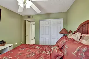 4570 Pinebrook Circle Circle, Bradenton, FL 34209 - Photo 35