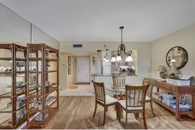 4570 Pinebrook Circle Circle #404, Bradenton, FL 34209 - Photo 23