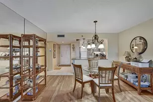 4570 Pinebrook Circle Circle, Bradenton, FL 34209 - Photo 23