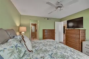 4570 Pinebrook Circle Circle, Bradenton, FL 34209 - Photo 29