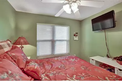4570 Pinebrook Circle Circle #404, Bradenton, FL 34209 - Photo 37