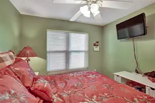 4570 Pinebrook Circle Circle, Bradenton, FL 34209 - Photo 37