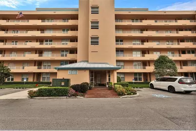 4570 Pinebrook Circle Circle #404, Bradenton, FL 34209 - Photo 1