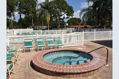 4425 45th Avenue W #101, Bradenton, FL 34210 - Photo 27