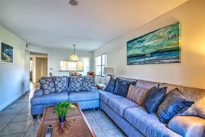 4425 45th Avenue W #101, Bradenton, FL 34210 - Photo 17