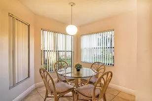 4425 45th Ave W, Bradenton, FL 34210 - Photo 3