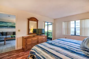 4425 45th Ave W, Bradenton, FL 34210 - Photo 21