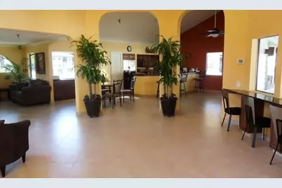 4425 45th Avenue W #101, Bradenton, FL 34210 - Photo 29
