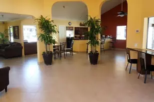 4425 45th Ave W, Bradenton, FL 34210 - Photo 29