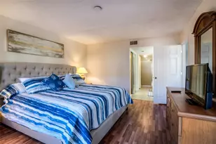 4425 45th Ave W, Bradenton, FL 34210 - Photo 19