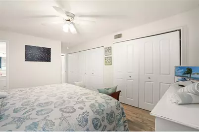 5673 Midnight Pass Road #201, Sarasota, FL 34242 - Photo 21