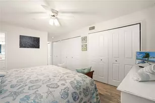 5673 Midnight Pass Rd, Sarasota, FL 34242 - Photo 21
