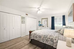 5673 Midnight Pass Rd, Sarasota, FL 34242 - Photo 19