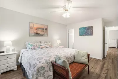 5673 Midnight Pass Road #201, Sarasota, FL 34242 - Photo 19
