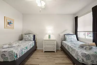 5673 Midnight Pass Road #201, Sarasota, FL 34242 - Photo 25