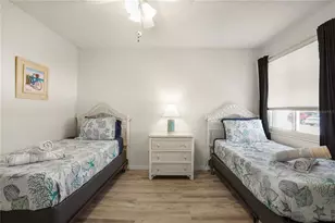 5673 Midnight Pass Rd, Sarasota, FL 34242 - Photo 25