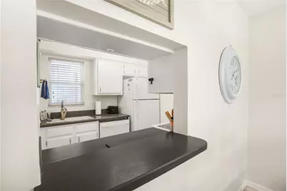 5673 Midnight Pass Road #201, Sarasota, FL 34242 - Photo 13