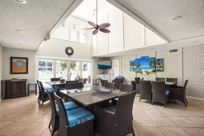 5673 Midnight Pass Road #201, Sarasota, FL 34242 - Photo 33