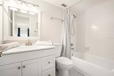 5673 Midnight Pass Road #201, Sarasota, FL 34242 - Photo 21