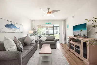 5673 Midnight Pass Road #201, Sarasota, FL 34242 - Photo 5