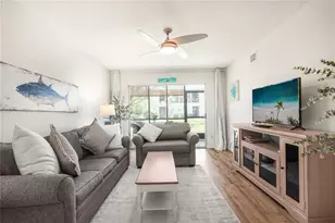 5673 Midnight Pass Rd, Sarasota, FL 34242 - Photo 5