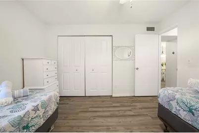 5673 Midnight Pass Road #201, Sarasota, FL 34242 - Photo 25