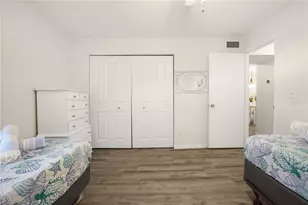 5673 Midnight Pass Rd, Sarasota, FL 34242 - Photo 25