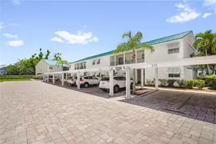 5673 Midnight Pass Rd, Sarasota, FL 34242 - Photo 1