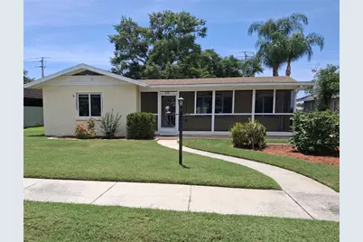 710 50th Street Court W, Bradenton, FL 34209 - Photo 1