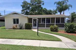 710 50th St Ct W, Bradenton, FL 34209 - Photo 1