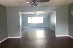 710 50th St Ct W, Bradenton, FL 34209 - Photo 5
