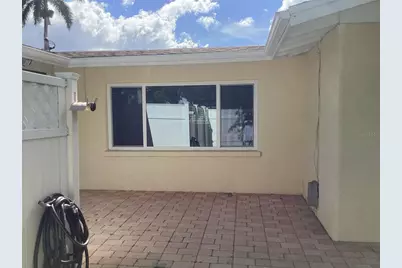 710 50th Street Court W, Bradenton, FL 34209 - Photo 19
