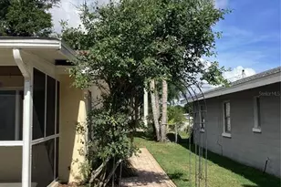 710 50th St Ct W, Bradenton, FL 34209 - Photo 15