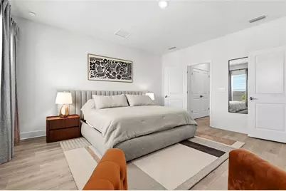 1603 Springwell Lane, Sarasota, FL 34240 - Photo 23