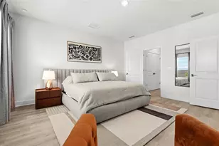 1603 Springwell Ln, Sarasota, FL 34240 - Photo 23