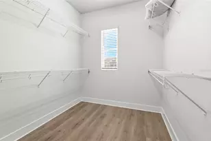 1603 Springwell Ln, Sarasota, FL 34240 - Photo 29