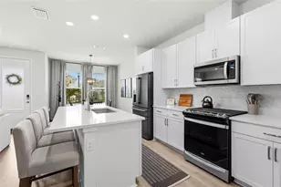 1603 Springwell Ln, Sarasota, FL 34240 - Photo 11