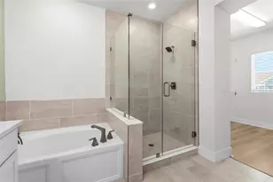 1603 Springwell Ln, Sarasota, FL 34240 - Photo 27