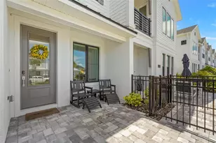 1603 Springwell Ln, Sarasota, FL 34240 - Photo 3