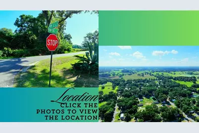 Tbd NW 12th Court, Ocala, FL 34475 - Photo 3