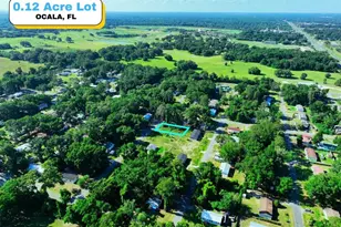 Tbd NW 12th Ct, Ocala, FL 34475 - Photo 1