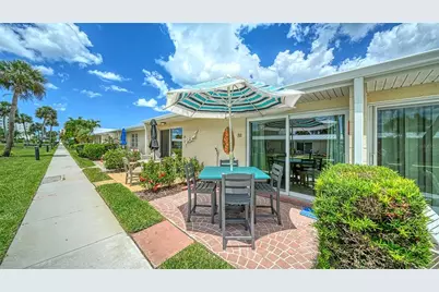 5830 Midnight Pass Road #32, Sarasota, FL 34242 - Photo 13