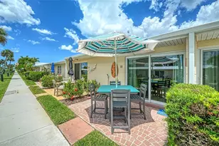 5830 Midnight Pass Rd, Sarasota, FL 34242 - Photo 13