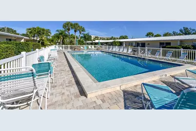 5830 Midnight Pass Road #32, Sarasota, FL 34242 - Photo 15