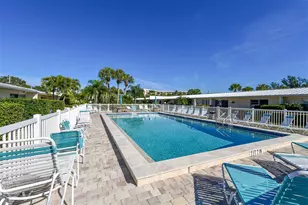 5830 Midnight Pass Rd, Sarasota, FL 34242 - Photo 15