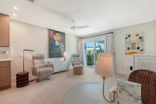 5830 Midnight Pass Rd, Sarasota, FL 34242 - Photo 11
