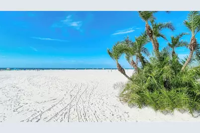 5830 Midnight Pass Road #32, Sarasota, FL 34242 - Photo 27