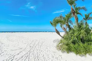 5830 Midnight Pass Rd, Sarasota, FL 34242 - Photo 27